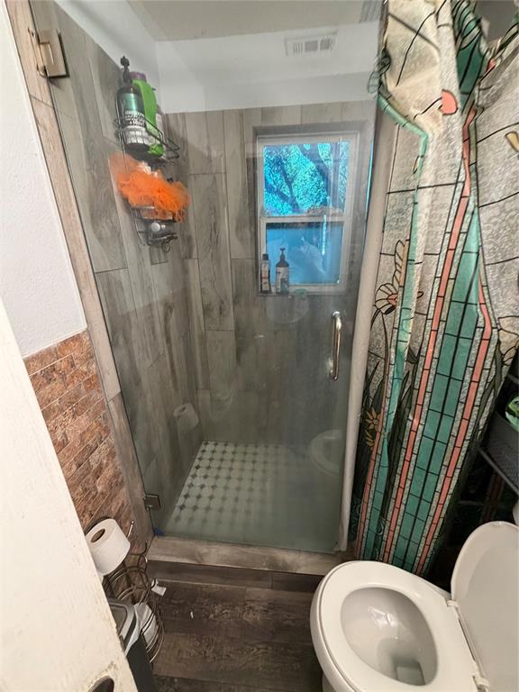 Ryan Southeast Add - Residential