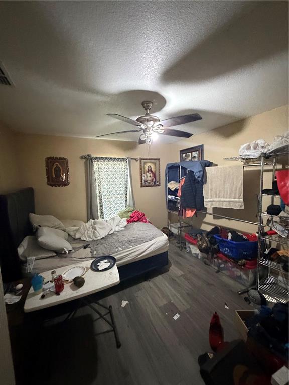 Ryan Southeast Add - Residential