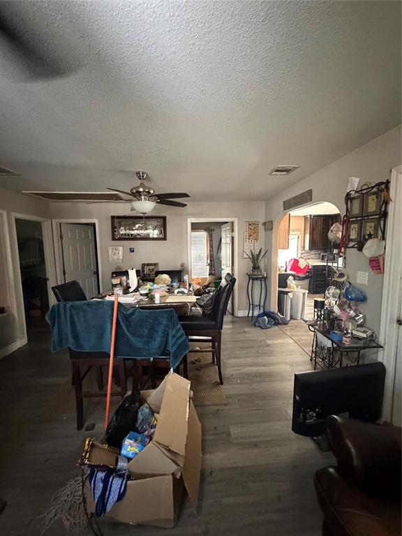 Ryan Southeast Add - Residential