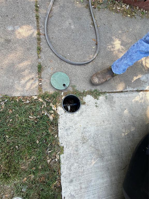 Ryan Southeast Add - Residential