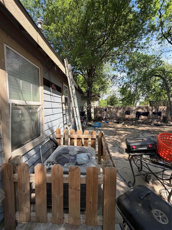 Ryan Southeast Add - Residential