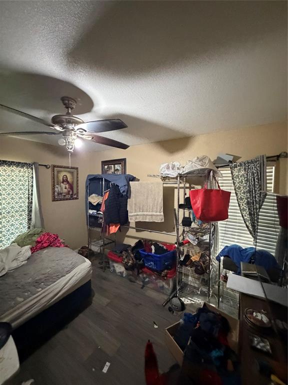 Ryan Southeast Add - Residential