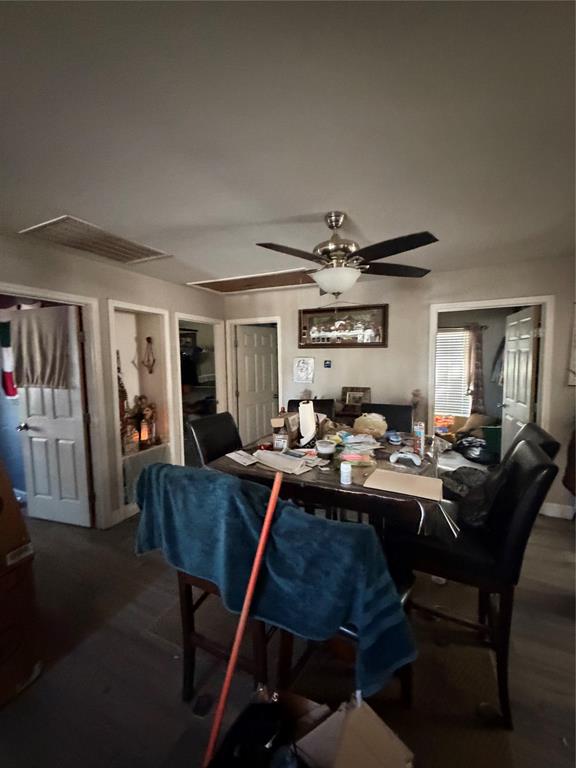 Ryan Southeast Add - Residential