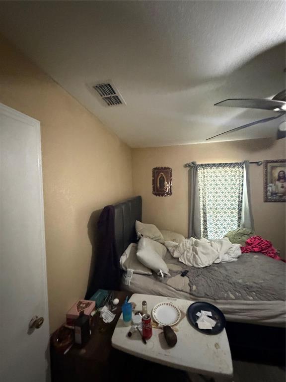 Ryan Southeast Add - Residential