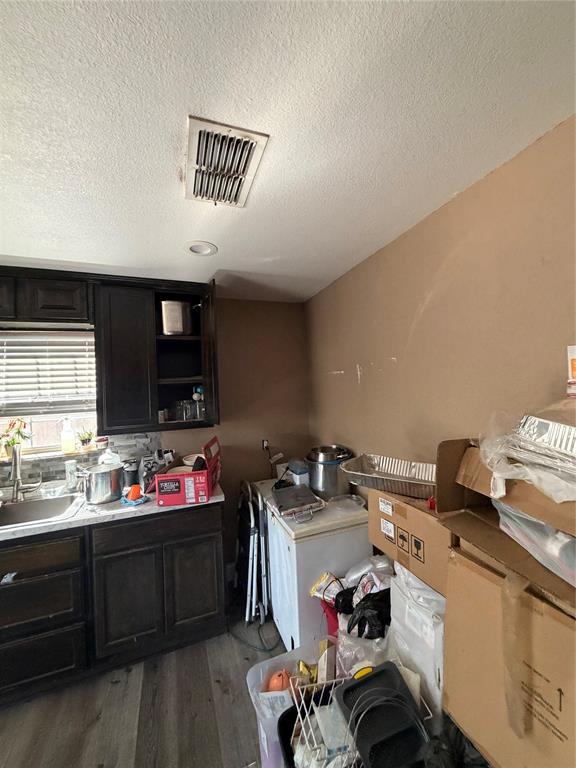 Ryan Southeast Add - Residential