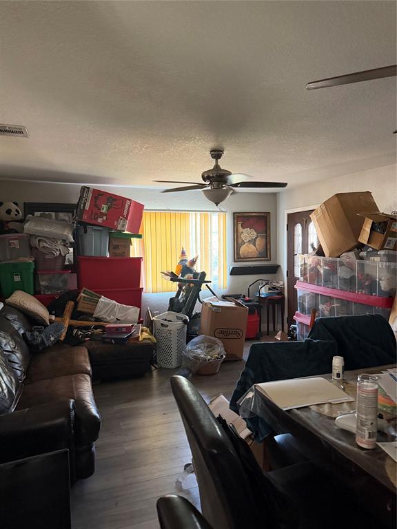 Ryan Southeast Add - Residential