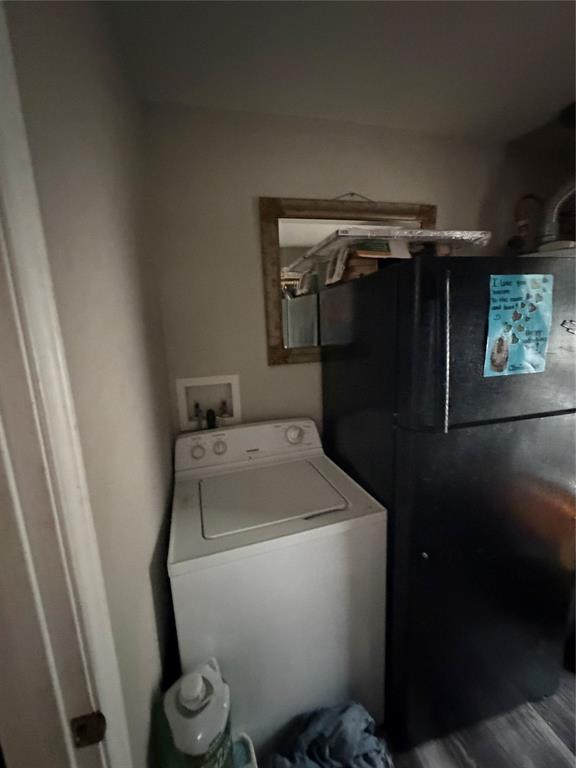 Ryan Southeast Add - Residential