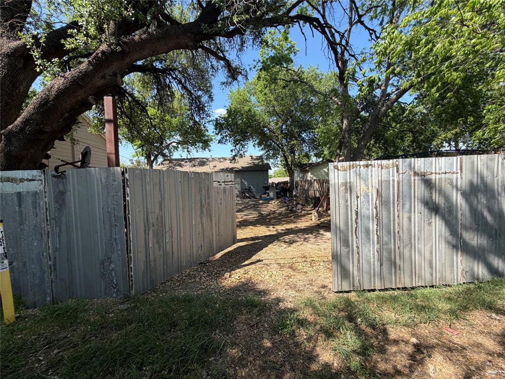 Ryan Southeast Add - Residential