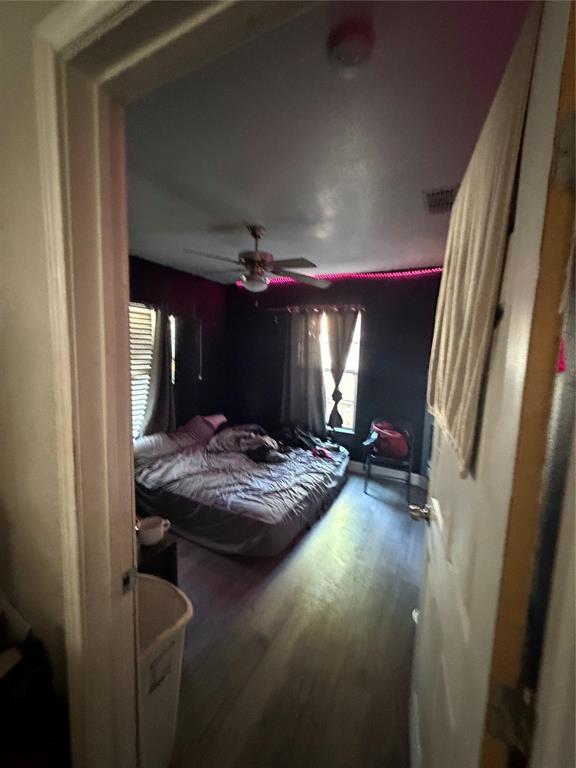 Ryan Southeast Add - Residential