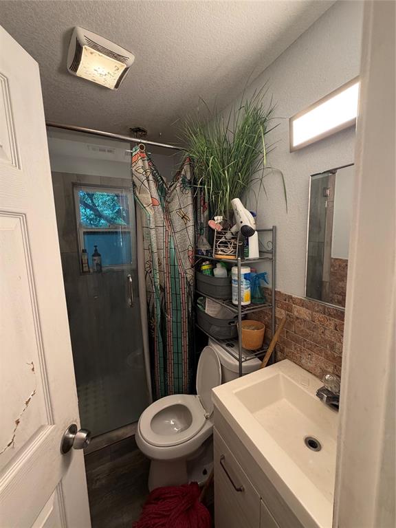 Ryan Southeast Add - Residential