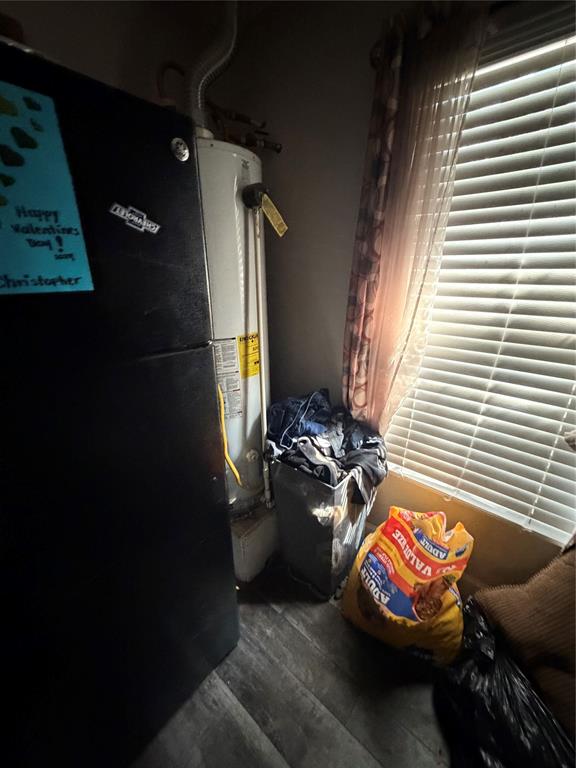 Ryan Southeast Add - Residential