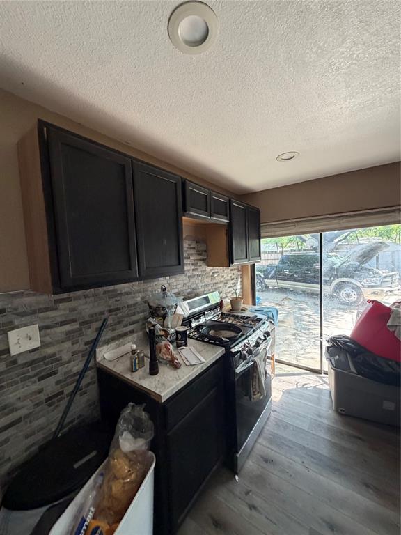 Ryan Southeast Add - Residential