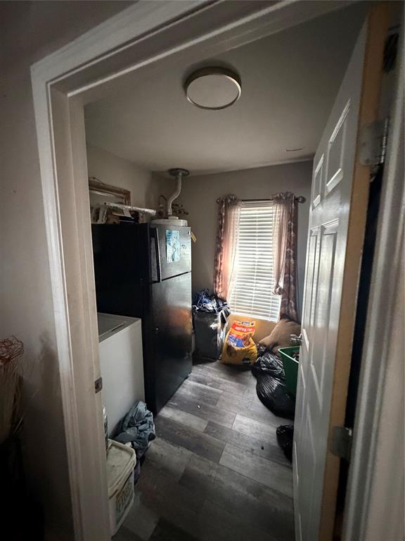 Ryan Southeast Add - Residential