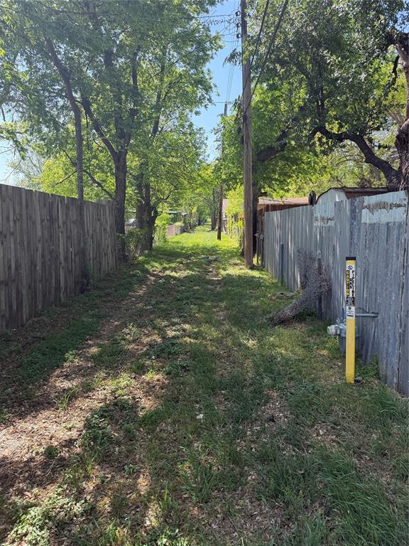 Ryan Southeast Add - Residential