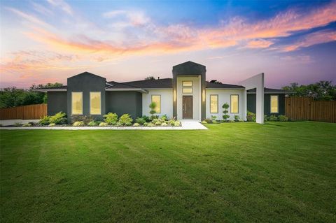 309 Whispering Way Red Oak TX 75154