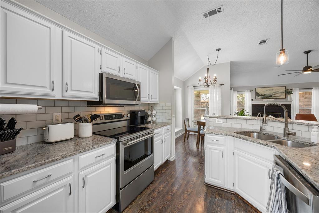 10714 Huntington Road