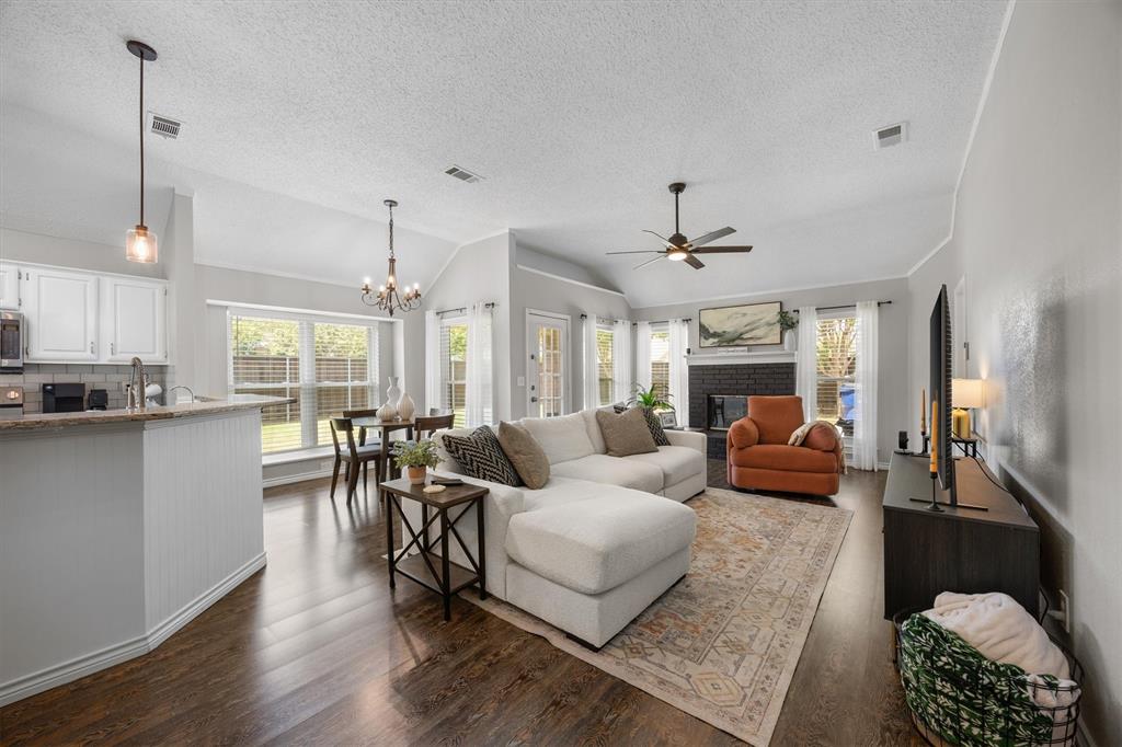 10714 Huntington Road