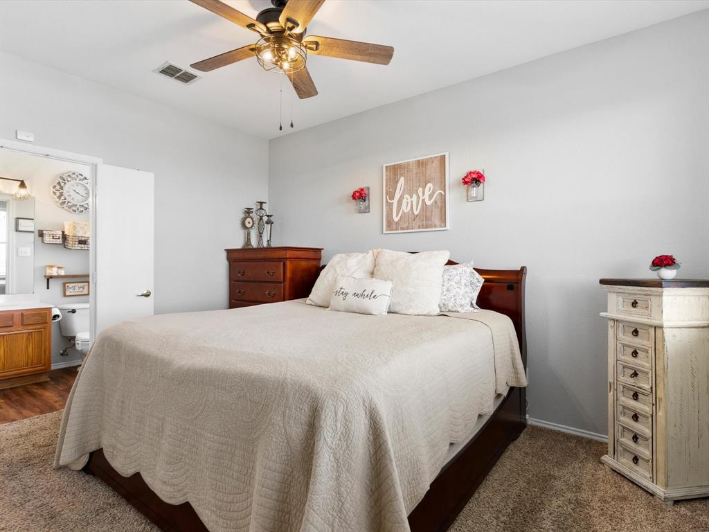 Falcon Ridge - Residential