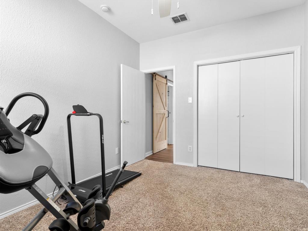 Falcon Ridge - Residential