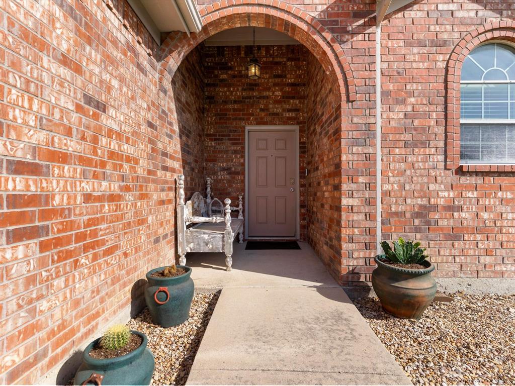 Falcon Ridge - Residential