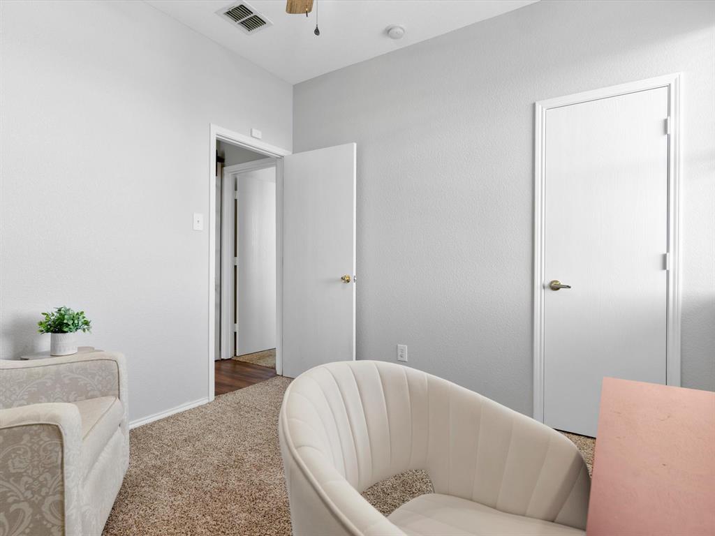 Falcon Ridge - Residential