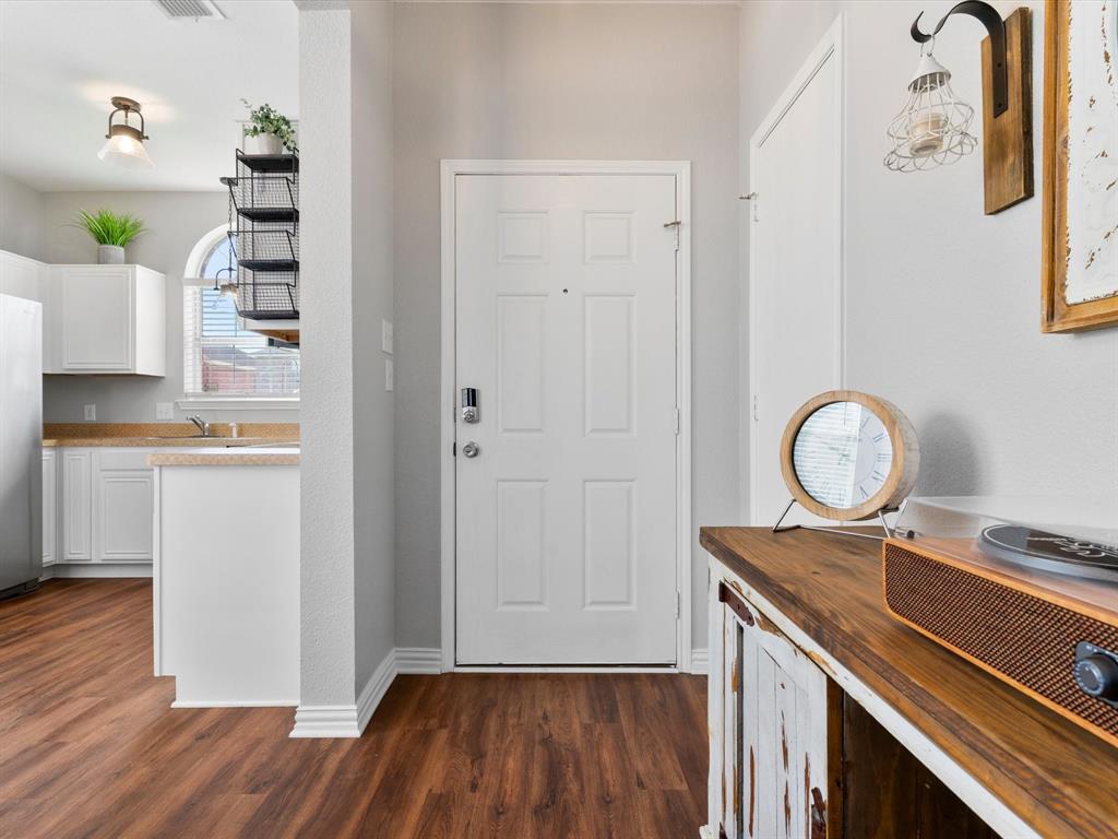 Falcon Ridge - Residential