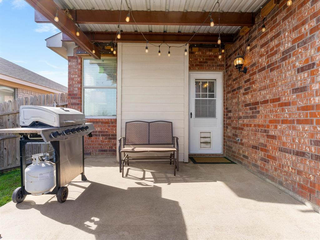 Falcon Ridge - Residential