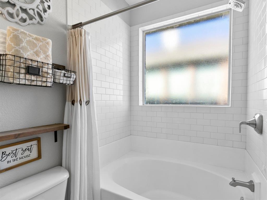 Falcon Ridge - Residential