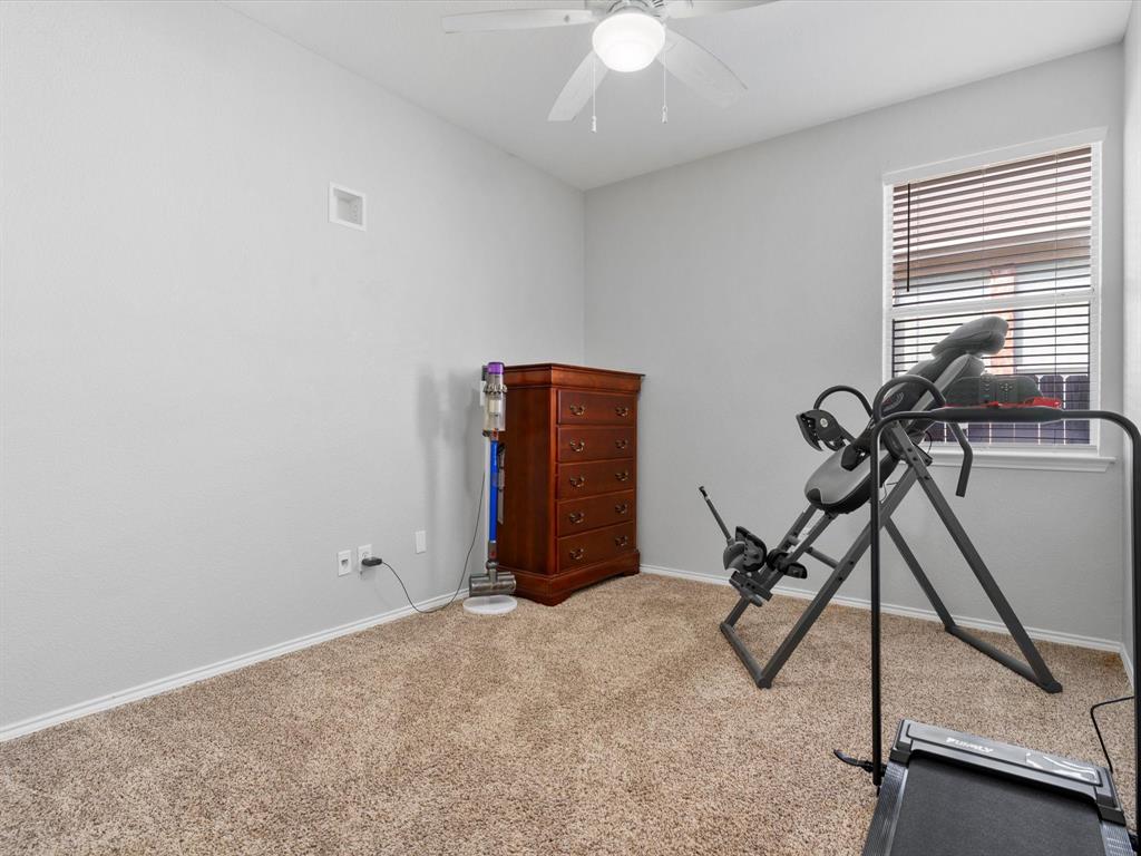 Falcon Ridge - Residential