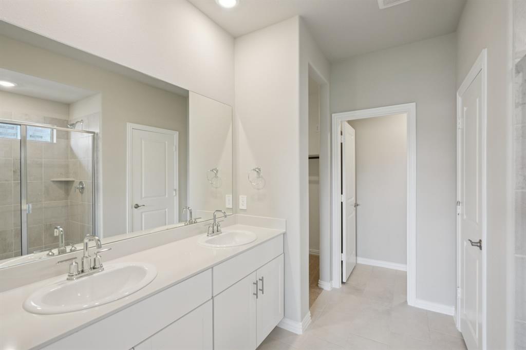 Simpson Crossing - Residential