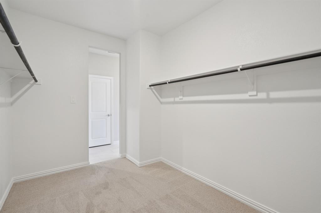 Simpson Crossing - Residential