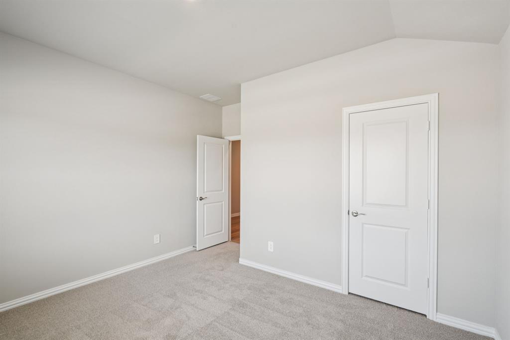 Simpson Crossing - Residential