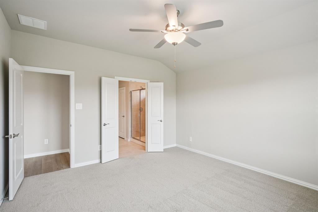 Simpson Crossing - Residential