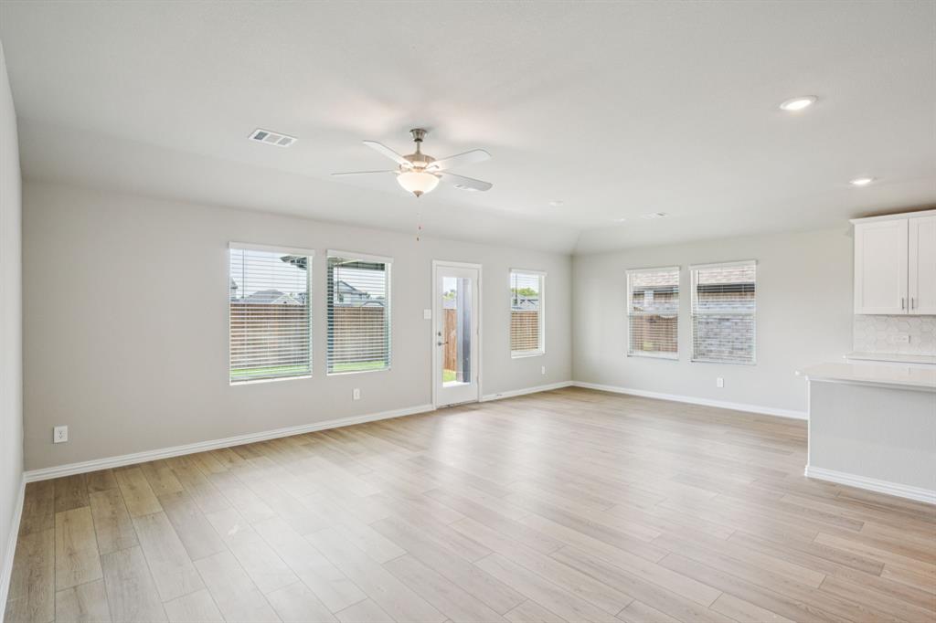 Simpson Crossing - Residential