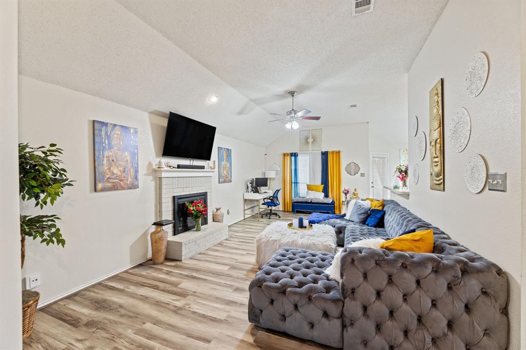 509 Shaye Court