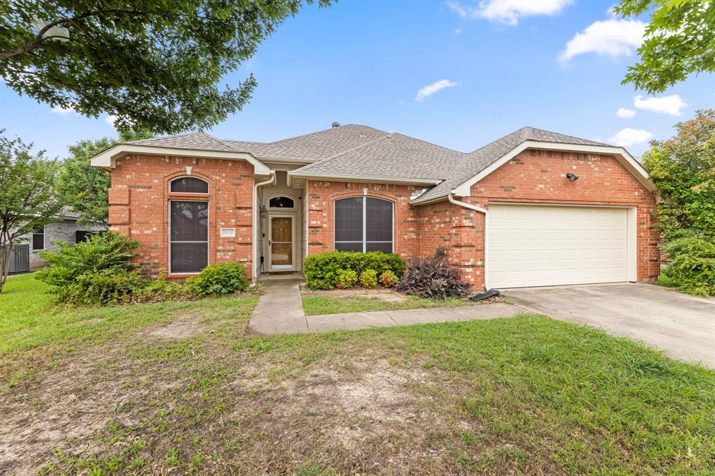 509 Shaye Court