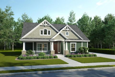 3543 Randall Terrace Grand Prairie TX 76065