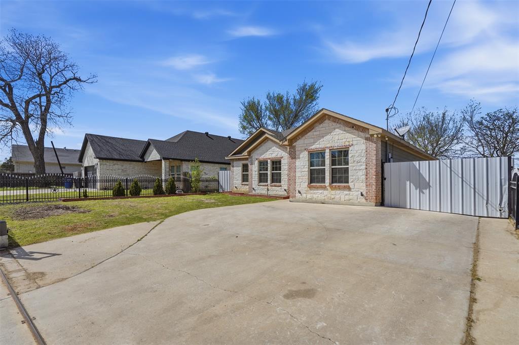 Bonnie View Gardens - Residential