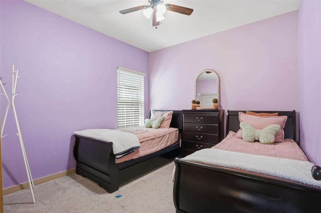 Bonnie View Gardens - Residential