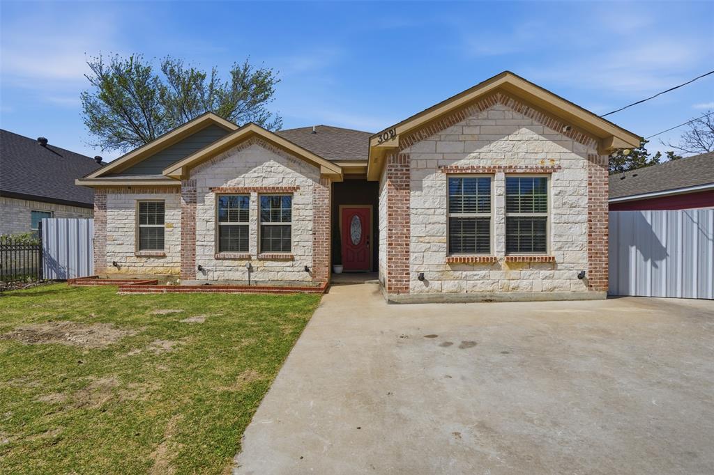 Bonnie View Gardens - Residential