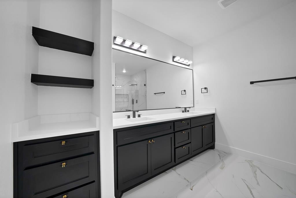 Lakeview Add - Residential