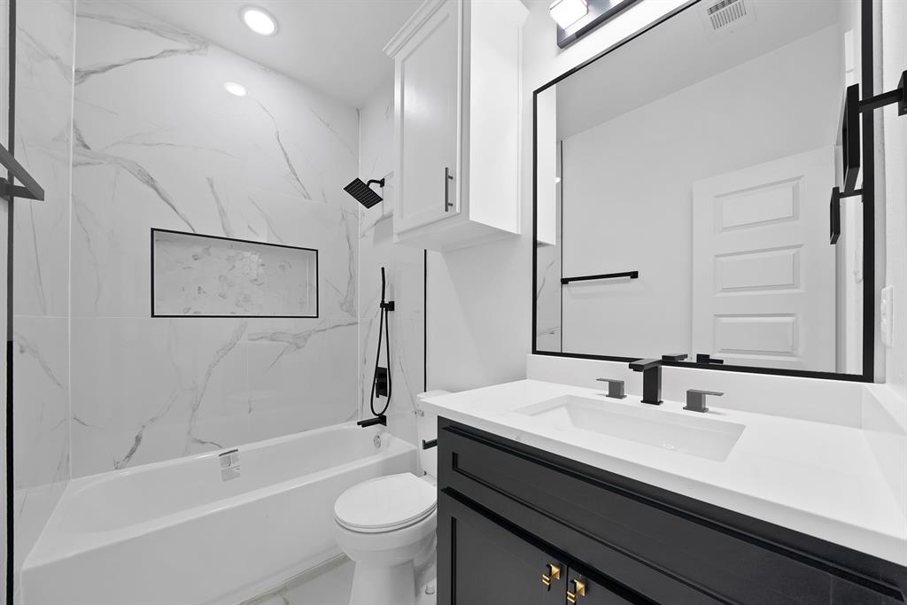 Lakeview Add - Residential