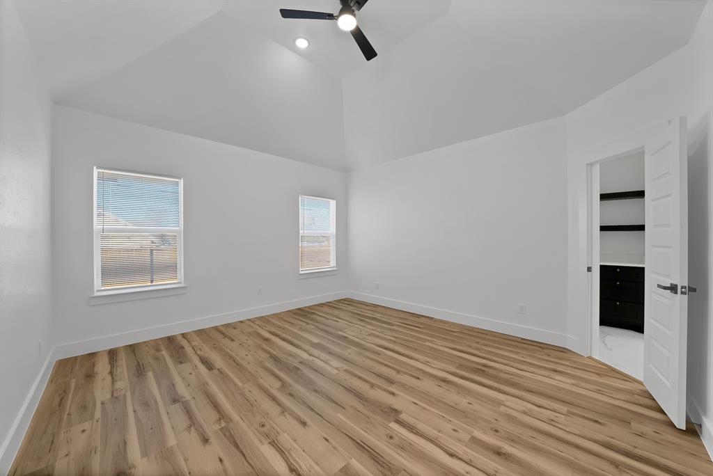 Lakeview Add - Residential