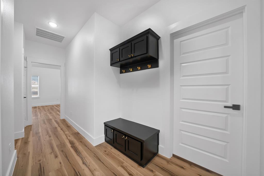 Lakeview Add - Residential