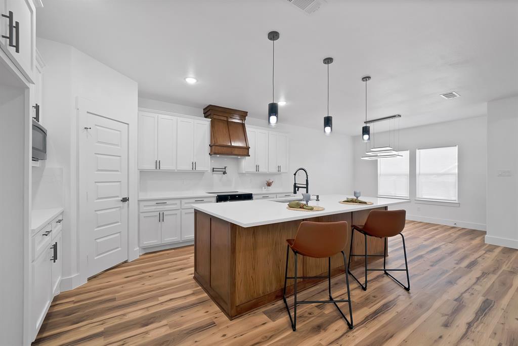 Lakeview Add - Residential