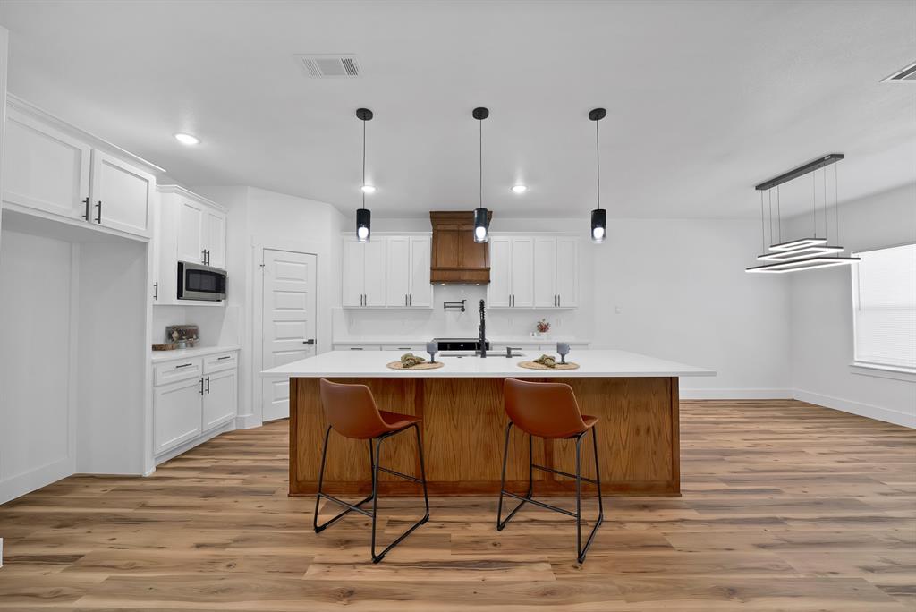 Lakeview Add - Residential