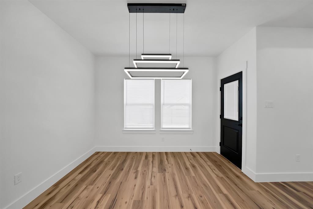 Lakeview Add - Residential