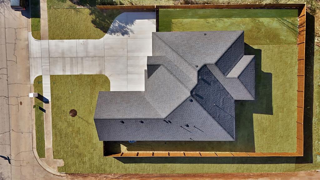 Lakeview Add - Residential