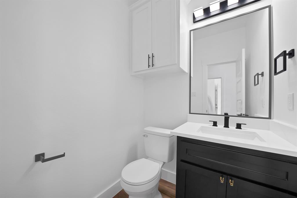 Lakeview Add - Residential