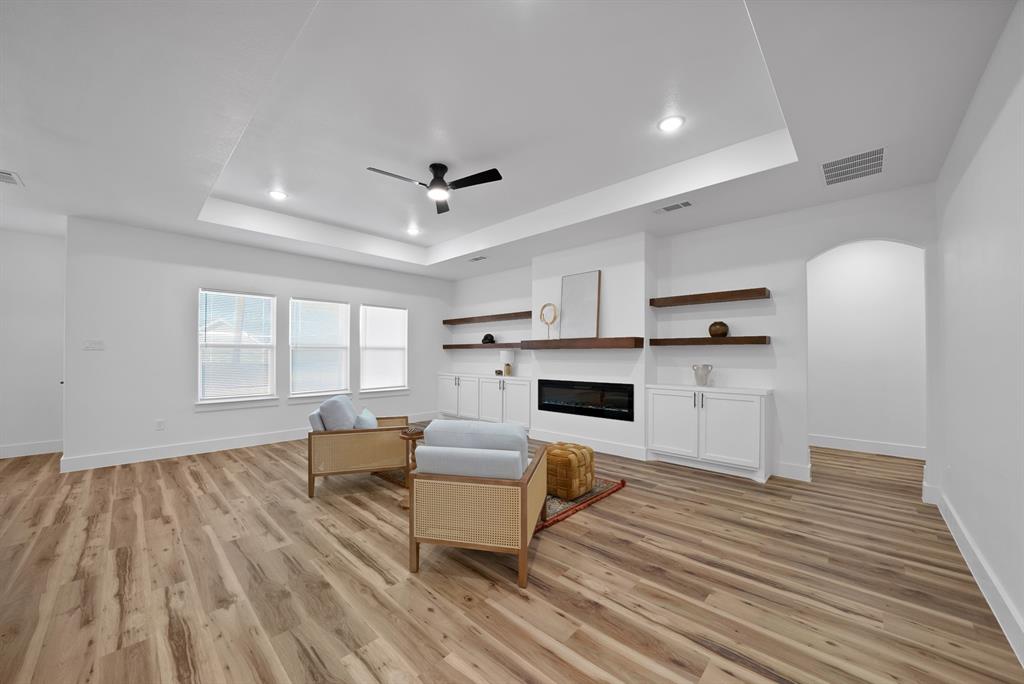 Lakeview Add - Residential